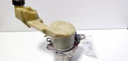 Pompa servo directie, cod 5S61-3K514-AG, Ford Fusion sedan 1.4 TDCI, G6JB (idi:714290)