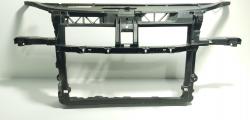 Panou frontal, cod 6Q0805588S, Vw Polo sedan (9N) (idi:714305)