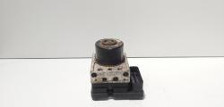 Unitate control ABS, cod 9662298480, Peugeot 207 CC (WD) (idi:714045)