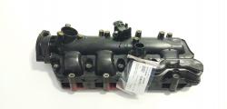 Galerie admisie, cod 55258236, Jeep Renegade 1.6 diesel, 55260384 (idi:714711)