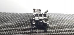 Bloc motor gol, cod 46341162, Fiat 500L 1.0 mild hybrid, 46341162 (id:716905)
