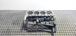 Bloc motor cu pistoane, biele si vibrochen, cod OM646811, Mercedes Clasa C (W204) 2.2 CDI, OM646811 (id:716902)