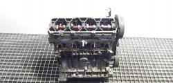 Motor, cod BSE, Audi A3 (8P1) 1.6 benz, BSE (id:716895)