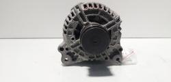Alternator 140A Bosch, cod 06F903023F, Seat Altea (5P1) 1.6 TDI, CAY (id:714880)