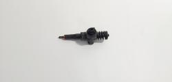 Injector, cod 038130073AG, BPT, 0414720215, Skoda Superb II (3T4) 1.9 TDI, BXE (id:716442)