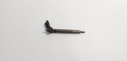 Injector, cod 03L130277, 0445116030, Audi A4 (8K2, B8) 2.0 TDI, CAGA (id:716633)