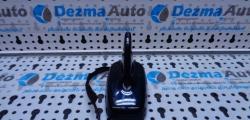 Antena radio, 8K9035503D, Audi A5 Sportback (8TA)