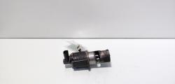 Egr, cod 8200247250, Renault Clio 3 Combi 1.5 DCI, K9K722 (idi:714870)