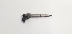 Injector, cod 04L130277AC, 0445110469, Audi A4 (8W2, B9) 2.0 TDI, DEUA (id:716454)