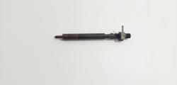 Injector Delphi, cod A6460700987, Mercedes Clasa E (W211) 2.2 CDI, OM646821 (id:716448)