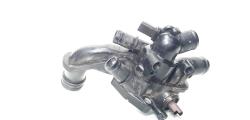 Corp termostat, Citroen C4 (I) sedan, 1.6 benz, 5FW (idi:596076)