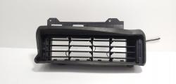 Difuzor captare aer cu motoras, cod 214992066R, Renault Captur (idi:706477)