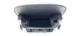 Display navigatie, cod 8200326981, Renault Laguna 2 Combi (idi:581023)