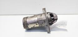 Electromotor, cod 8980147432, Opel Astra H, 1.7 CDTI, A17DTR, 6 vit man (idi:649767)