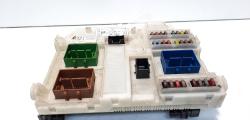 Modul BSI, cod BG9T-14A073-BH, Ford Mondeo 4 Sedan (idi:591043)