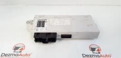 Modul unitate control, 6135-6943851, Bmw 5 Touring (E61) (idi:243008)