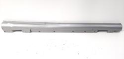 Ornament prag dreapta, cod A2046981454, Mercedes Clasa C T-Model (S204) (idi:591804)