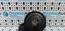 Spirala volan, 1K0959653C, Vw Golf 5 (1K1) 1.9tdi BLS