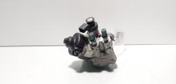 Pompa inalta presiune, cod 03L130755AC, 0445010529, Vw Passat (362) 2.0 TDI, CFF (id:711425)