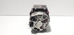Alternator, cod W10B16AA, Mini Cooper (R50, R53) 1.6 16V benz (id:711894)