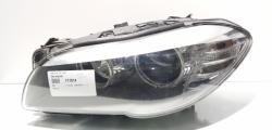Far stang cu lupa, Bmw 5 (F10) (id:717014)