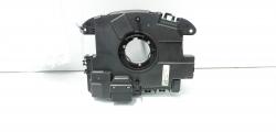 Spirala volan, cod 5K0953569AC, Vw Eos (1F7, 1F8) (idi:710026)