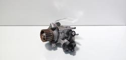 Pompa inalta presiune, cod 167007358R, 8201434847, Dacia Sandero 2 1.5 DCI, K9K638 (idi:713927)