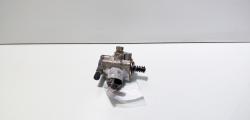 Pompa inalta presiune, cod 06F127025D, VW Touran (1T1, 1T2) 2.0 FSI, BLX (idi:713940)