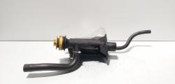 Vas filtru epurator, cod 8200140763, Renault Megane 2 1.9 DCI, F9QB800 (id:700871)