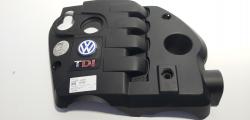 Capac motor, cod 038103925, Vw Passat (3B3) 1.9 TDI, AVB (id:717257)