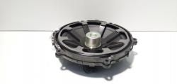 Subwoofer haion, cod BH22-18808-CA, Land Rover Range Rover Sport (L320) (id:717253)