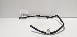 Rampa retur injectoare, Bmw 3 (F30) 2.0 diesel, N47D20C (id:717189)