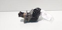Egr, cod 7810871, Bmw 5 (F10) 2.0 diesel, N47D20C (id:717192)