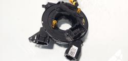 Spirala volan, cod EG9T-14A664-CAW, Ford Mondeo 5 liftback (CE) (id:717166)