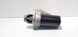 Electromotor, cod GM55570445, 0001138030, Opel Astra J Combi 1.3 CDTI, A13DTE, 5 vit man (id:717169)