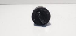 Bloc lumini cu functie auto, cod 1K0941431M, Vw Jetta 3 (1K2) (id:717215)
