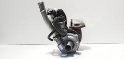 Turbosuflanta, cod GM55225439, Opel Astra J 1.3 CDTI, A13DTE (id:717174)