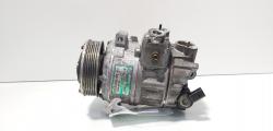 Compresor clima, cod 1K0820803G, Skoda Octavia 2 (1Z3) 1.9 TDI, BKC (id:717200)