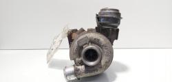 Turbosuflanta, Kia Cerato (LD) 1.6 CRDI, D4FB (id:373874)