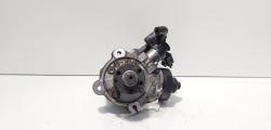 Pompa inalta presiune, cod 03L130755D, 0445010514, Skoda Octavia 2 Combi (1Z5) 2.0 TDI, CFH (id:717136)