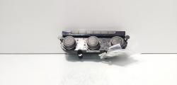 Panou comanda ac, cod 5G0907426AF, Vw Passat (3G2) (id:717286)