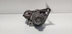 Electromotor, Vw Golf 5 (1K1) 1.4 FSI, BKG, 6 vit man (id:717283)