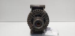 Alternator 150A, cod 6C1T-10300-BC, Fiat Ducato (250) 2.2 JTD, 4HV (id:717284)
