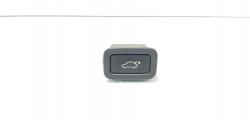 Buton soft close haion, cod 31264960AA, Land Rover Range Rover Sport (L320) (id:717272)