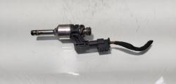 Injector, cod 03F906036B, Seat Ibiza 5 Sportcoupe (6J1), 1.2 TSI, CBZB (id:695611)