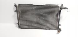 Radiator racire apa, Vw Golf 5 (1K1) 2.0 TDI, BKD (id:717143)