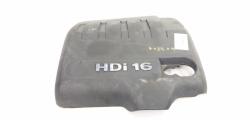 Capac protectie motor, cod 9683424480, Peugeot 308 SW, 2.0 HDI, RHR (idi:602509)