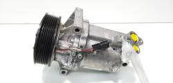 Compresor clima, cod 926005727R, Dacia Lodgy, 1.6 benz (idi:537874)