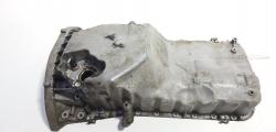 Baie ulei, cod R6460142102, Mercedes Clasa C T-Model (S204) 2.2 CDI, OM646811 (idi:673461)
