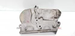 Capac distributie, Renault Megane 2 Combi, 2.0 b, F4R771 (idi:367405)